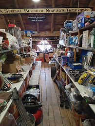 Different Isle Shot.jpg