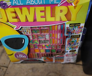 Jewelery Kit Large.jpg