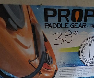 Kayak Mount'_edited.jpg