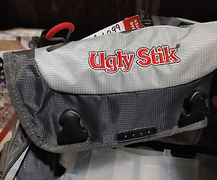 Takle Soft Case.jpg