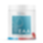 Nova Pharma EAA