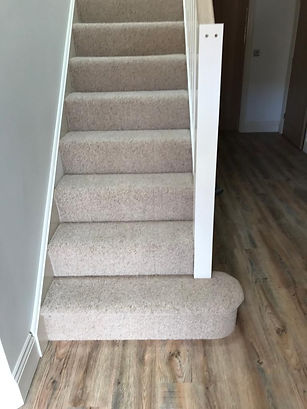 Kings Carpets and Flooring Carpet Galler
