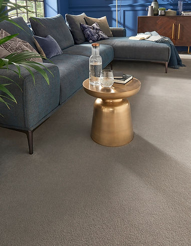 Kingsmead Carpets Ranges 4