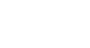 CHAS Logo