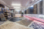 Kings Carpets & Flooring York - Scott Turner Photography sturnr.co