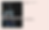 Final Screen 3.png
