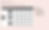 UX Research 3.png