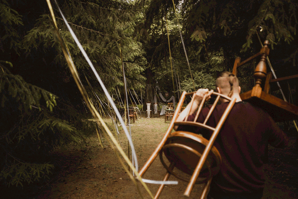 017.gif