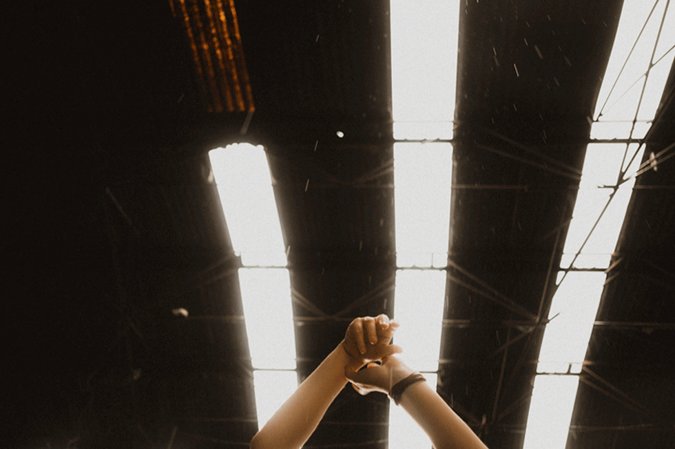 010.gif