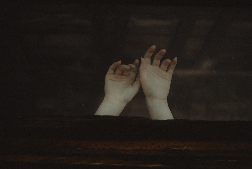 000.gif