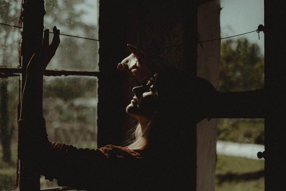 006a.gif