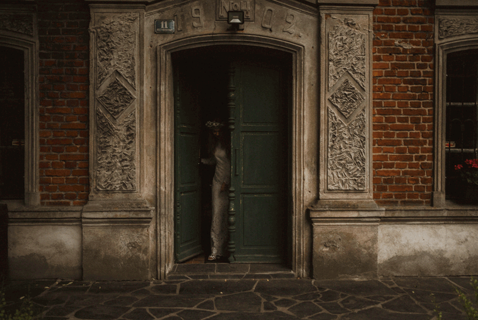N+P-story-0511.gif