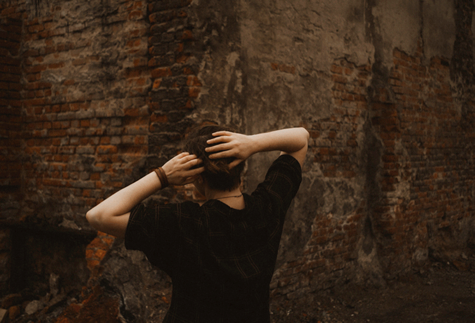014.gif