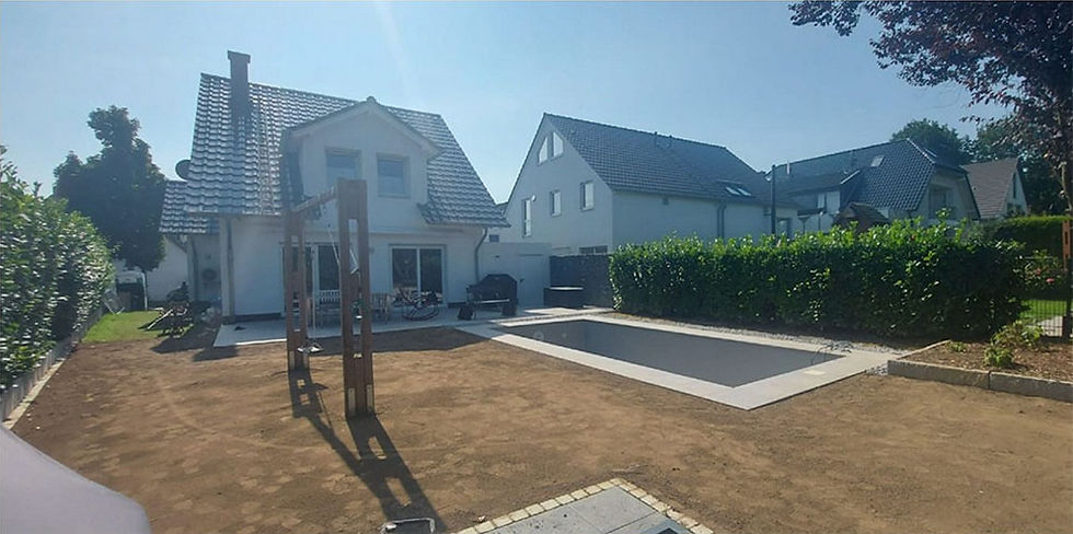 Gartenpflege_vorher