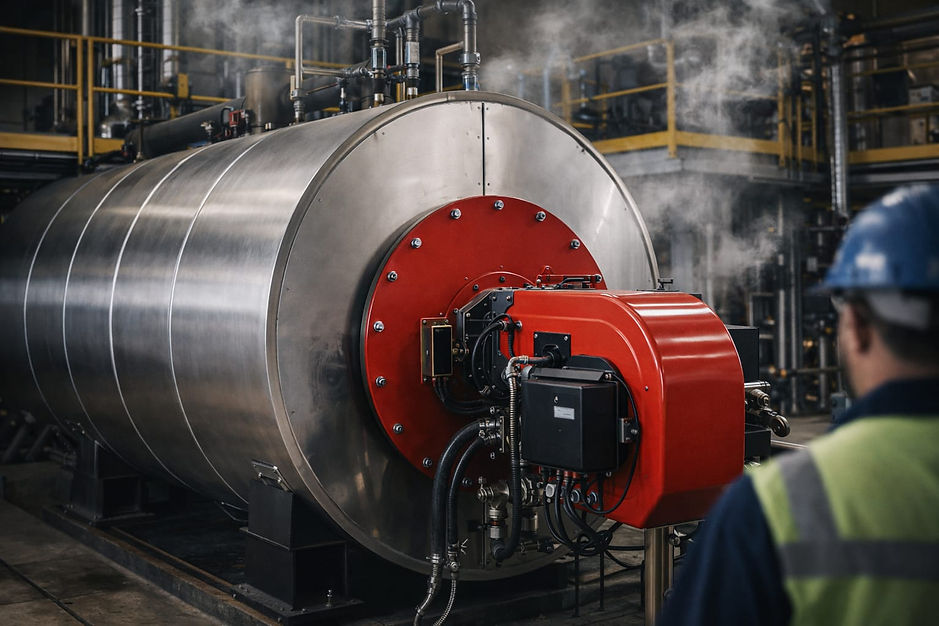 WhatsApp Image 2026-04-16 at 11.21.49 AM.jpeg