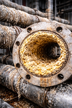 ChatGPT Image 16 abr 2026, 08_58_50 p.m..png