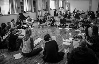 ___13227210_1137615076289806_52398901030