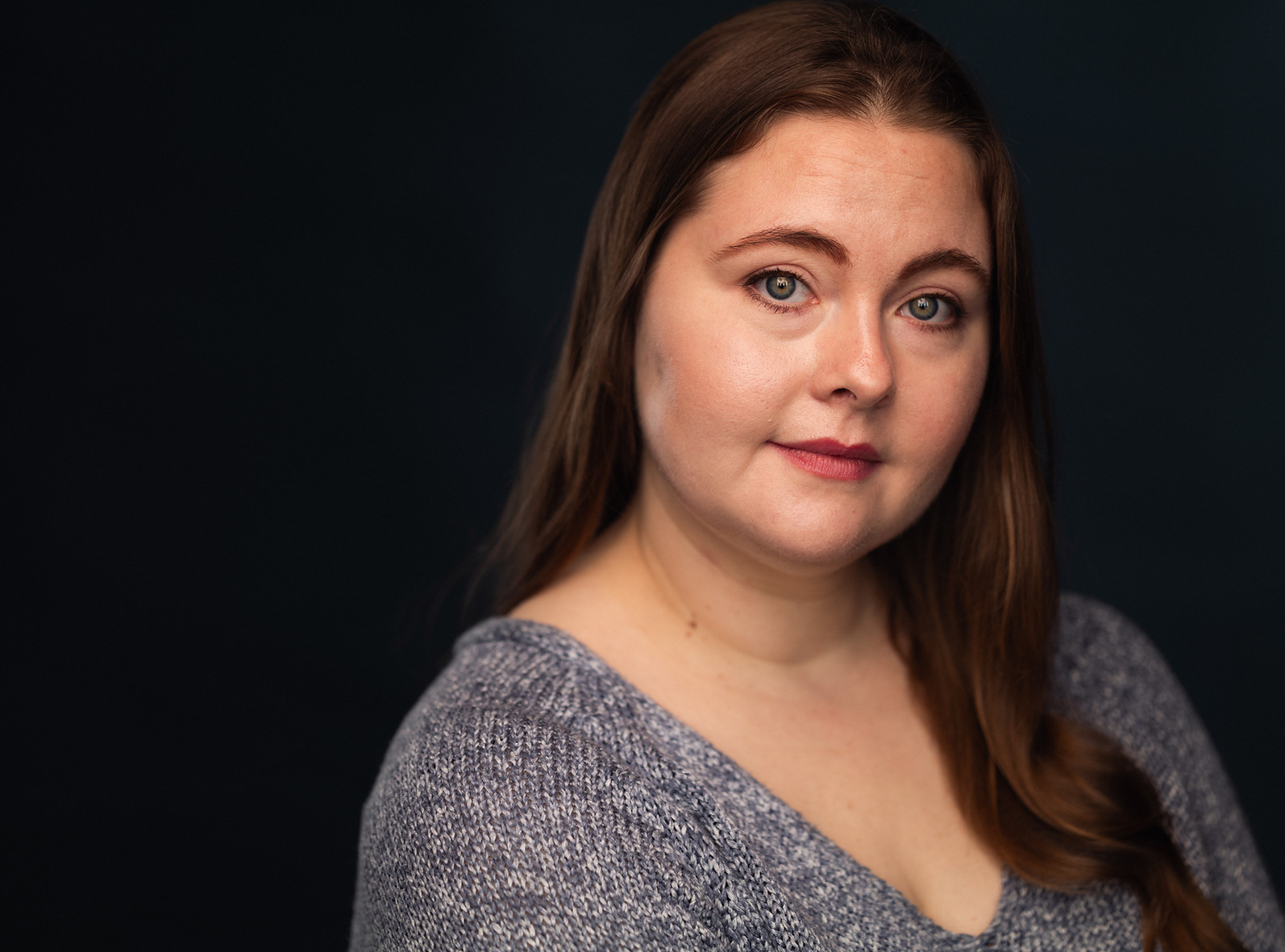 Lauren Ash-Morgan-174 (Photo by Cam Harle, 2026).jpg