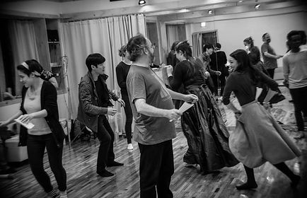 13226802_1137615142956466_36167329096684