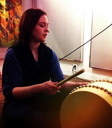 1923748_1671998476415658_187355056003172