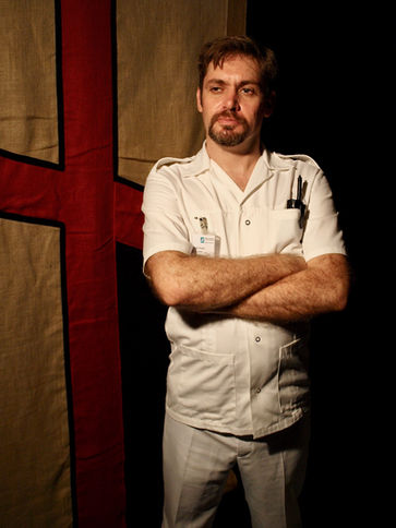 _02 P6273649 (1).jpg