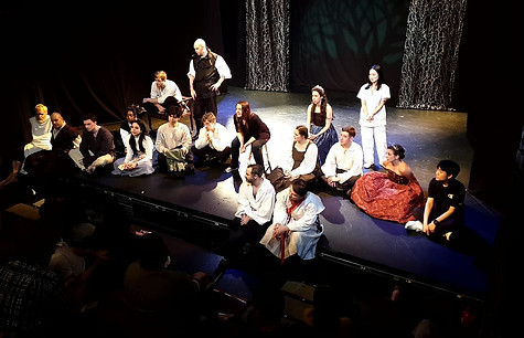 King Lear talkback, photo by Kathryn Anne Dunn.jpeg