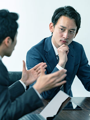 Office Meeting_edited.jpg