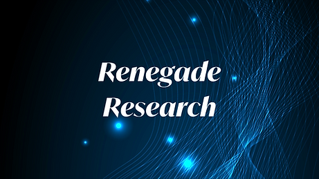 Renegade-Research.png