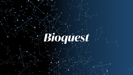 Bioquest.png