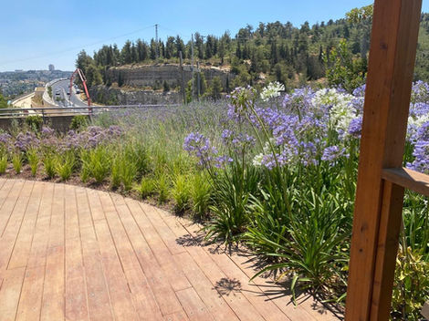 269ad89c-8028-471d-b371-0786039168a9