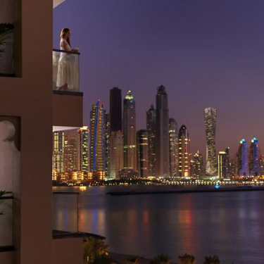 IFA Hotels & Resorts