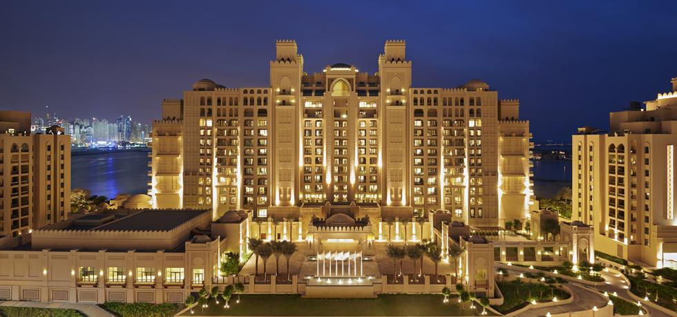 IFA Hotels & Resorts