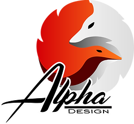 logo alpha.png