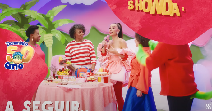 Screen Shot 2024-10-10 at 15.36.06.png