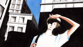 しみずきこの電子絵本のイラストスタイルと魅力