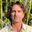Writer: Matthias Herzog