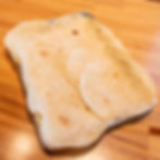 Dozen Fresh Tortillas