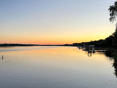 Does your Long Term Rental Property In Bluffton need a Bluffton Business License?