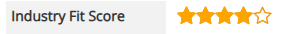 screenshot-jombine-knack-com-2025-08-12-15-21-15.png