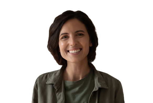 Smiling Portrait _edited.png