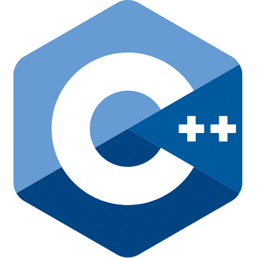 C++ (CPlusPlus).png
