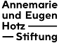 Zeichenfläche 1_4x_edited.png