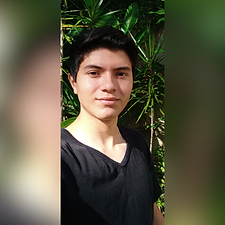 Diseño sin título (70).png