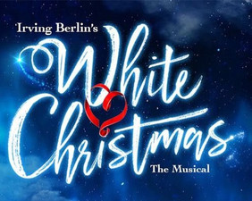 White Christmas