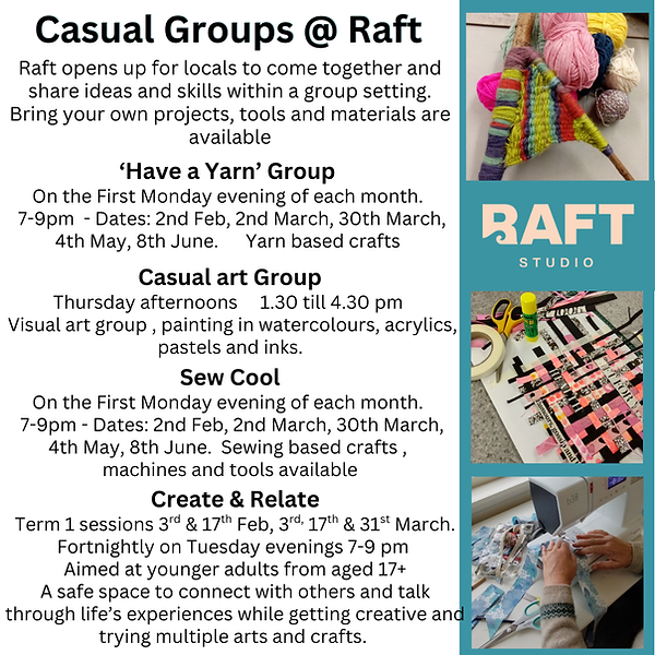 Casual Groups term 3 (1).png