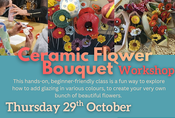 Flower glazing with Wendy (2).png