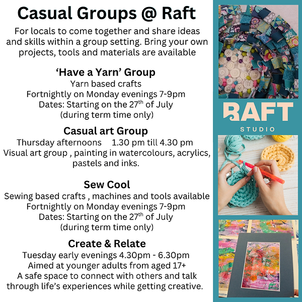 Casual Groups term 3 (1).png