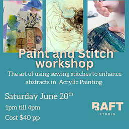 Paint and Stitch Workshop advert (1).png