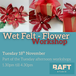 Flowers Wet Felting - Tues workshops (1).png