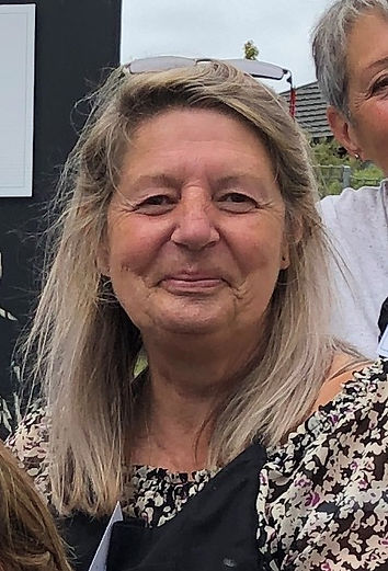 Helen.jpg